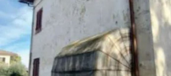 5 Schlafzimmer Wohnung in Empoli, Italy, Nr. 359199 3