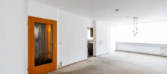 1 غرف نوم شقة في Frankfurt am Main, Germany رقم 13834 2