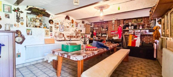 8غرفة تاون هاوس في Brand-Nagelberg, Austria رقم 248107 14