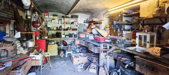 8غرفة تاون هاوس في Brand-Nagelberg, Austria رقم 248107 15