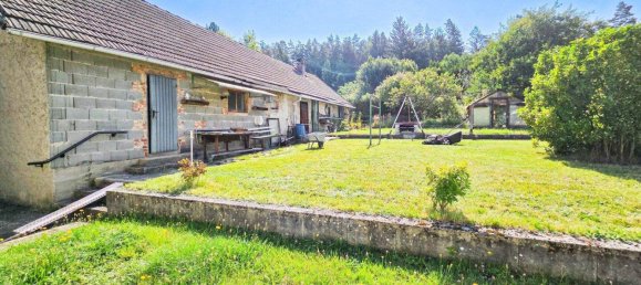 8غرفة تاون هاوس في Brand-Nagelberg, Austria رقم 248107 9