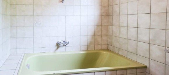 8غرفة تاون هاوس في Brand-Nagelberg, Austria رقم 248107 12