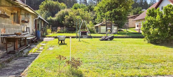 8غرفة تاون هاوس في Brand-Nagelberg, Austria رقم 248107 8