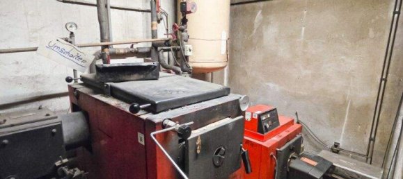 8غرفة تاون هاوس في Brand-Nagelberg, Austria رقم 248107 13