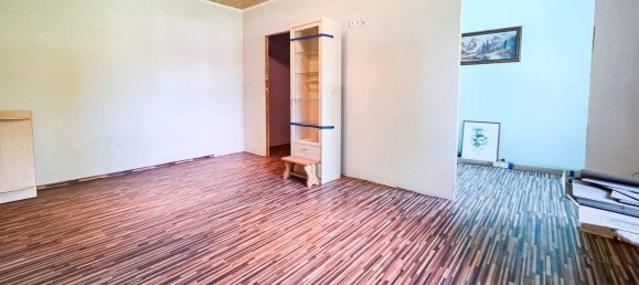 8غرفة تاون هاوس في Brand-Nagelberg, Austria رقم 248107 11