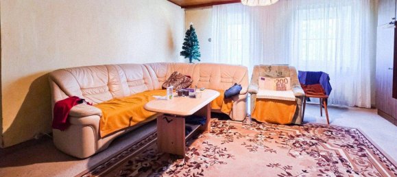 8غرفة تاون هاوس في Brand-Nagelberg, Austria رقم 248107 5