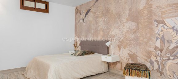 3 bedrooms Villa in Vera, Spain No. 7325 18