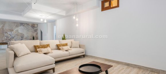 3 bedrooms Villa in Vera, Spain No. 7325 17