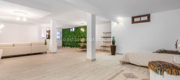 3 bedrooms Villa in Vera, Spain No. 7325 16