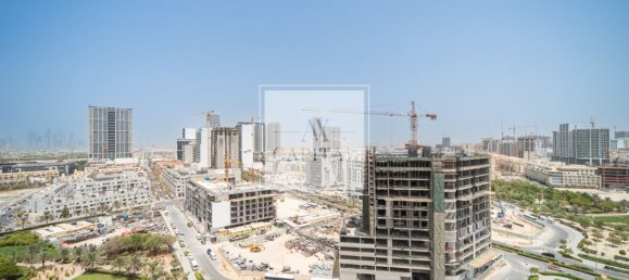 1 Schlafzimmer Wohnung in Jumeirah Village Circle, UAE, Nr. 52649 19