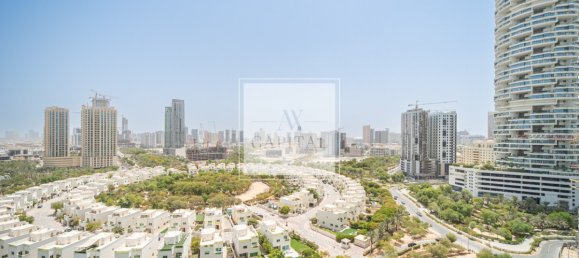 1 Schlafzimmer Wohnung in Jumeirah Village Circle, UAE, Nr. 52649 18