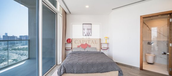 1 Schlafzimmer Wohnung in Jumeirah Village Circle, UAE, Nr. 52649 9