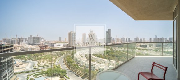 1 Schlafzimmer Wohnung in Jumeirah Village Circle, UAE, Nr. 52649 12