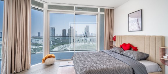 1 Schlafzimmer Wohnung in Jumeirah Village Circle, UAE, Nr. 52649 8
