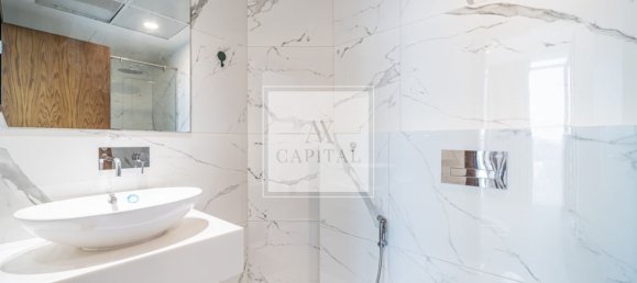 1 Schlafzimmer Wohnung in Jumeirah Village Circle, UAE, Nr. 52649 11