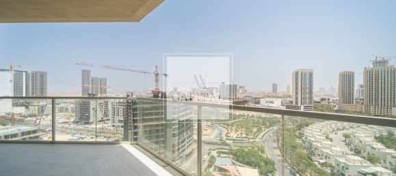 1 Schlafzimmer Wohnung in Jumeirah Village Circle, UAE, Nr. 52649 16