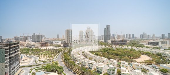 1 Schlafzimmer Wohnung in Jumeirah Village Circle, UAE, Nr. 52649 20