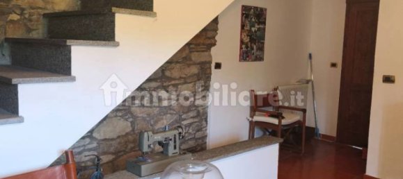 3 Schlafzimmer Haus in Trisobbio, Italy, Nr. 333381 2