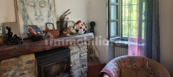 3 غرف نوم منزل في Trisobbio, Italy رقم 333381 13