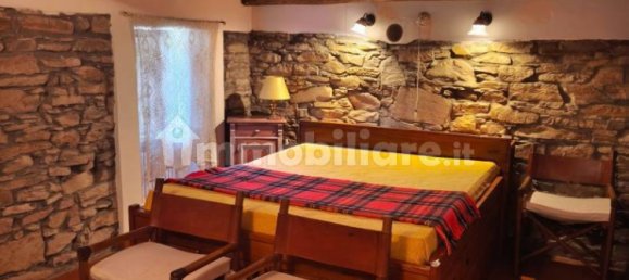3 Schlafzimmer Haus in Trisobbio, Italy, Nr. 333381 4