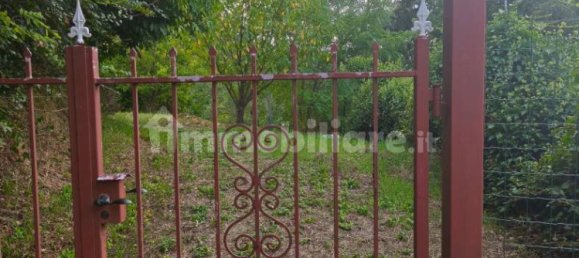 3 Schlafzimmer Haus in Trisobbio, Italy, Nr. 333381 5