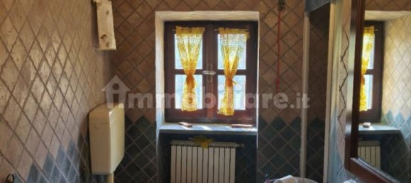 3 Schlafzimmer Haus in Trisobbio, Italy, Nr. 333381 6