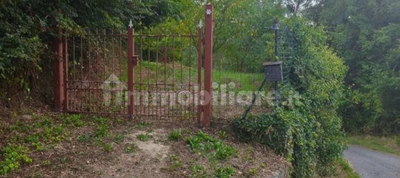 3 Schlafzimmer Haus in Trisobbio, Italy, Nr. 333381 10