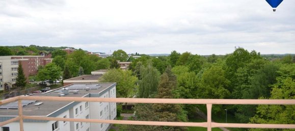 Apartamento de 3 divisões em Lippe, Germany N.º 284999 14
