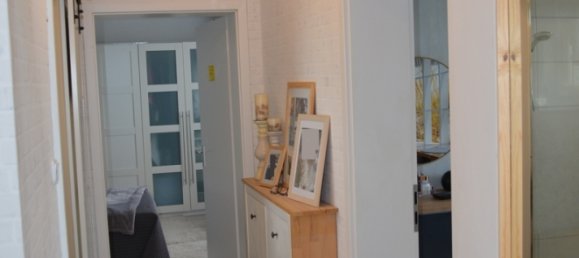 Apartamento de 3 divisões em Lippe, Germany N.º 284999 4