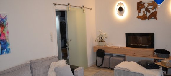 Apartamento de 3 divisões em Lippe, Germany N.º 284999 3