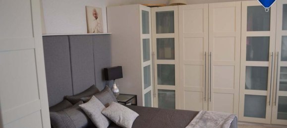 Apartamento de 3 divisões em Lippe, Germany N.º 284999 10