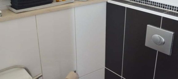 Apartamento de 3 divisões em Lippe, Germany N.º 284999 8