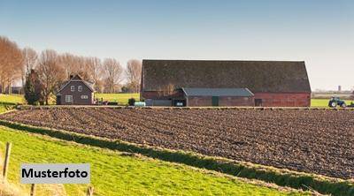 411400m² Land in Huttenberg, Austria No. 202328