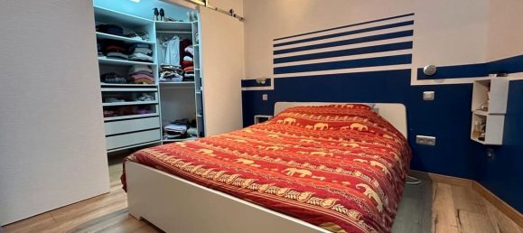 3 bedrooms House in Bas-en-Basset, France No. 287060 3