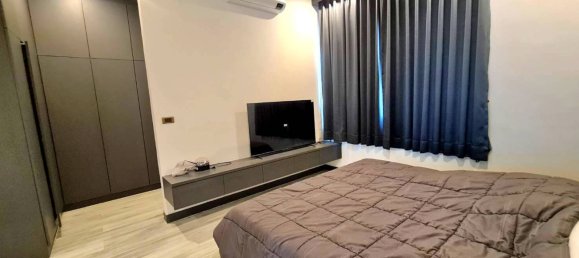 3 bedrooms Cafe / restaurant in Pattaya, Thailand No. 4972 19