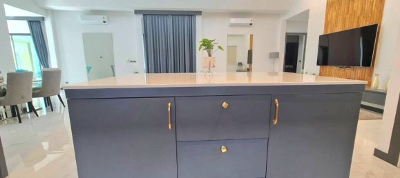 3 bedrooms Cafe / restaurant in Pattaya, Thailand No. 4972 17