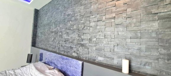 3 bedrooms Cafe / restaurant in Pattaya, Thailand No. 4972 23