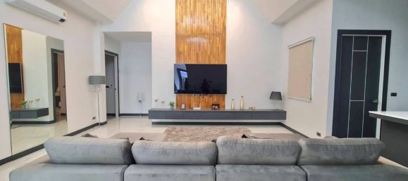 3 bedrooms Cafe / restaurant in Pattaya, Thailand No. 4972 10