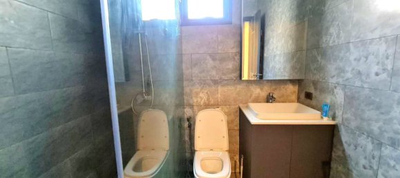 3 bedrooms Cafe / restaurant in Pattaya, Thailand No. 4972 28