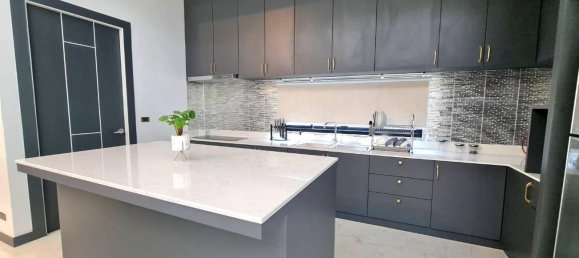 3 bedrooms Cafe / restaurant in Pattaya, Thailand No. 4972 15