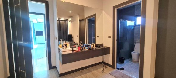 3 bedrooms Cafe / restaurant in Pattaya, Thailand No. 4972 25