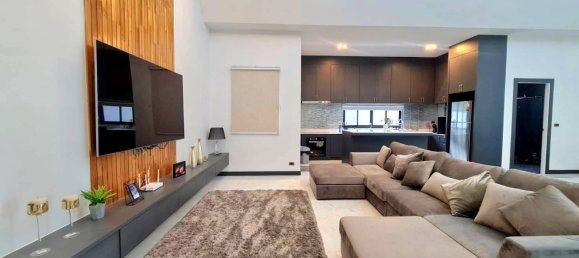 3 bedrooms Cafe / restaurant in Pattaya, Thailand No. 4972 8