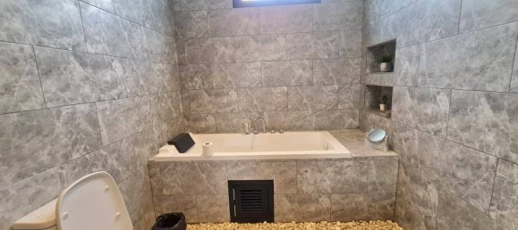 3 bedrooms Cafe / restaurant in Pattaya, Thailand No. 4972 27