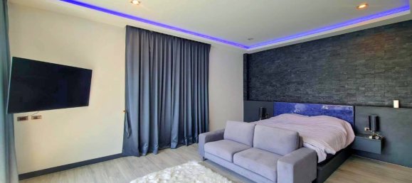 3 bedrooms Cafe / restaurant in Pattaya, Thailand No. 4972 21