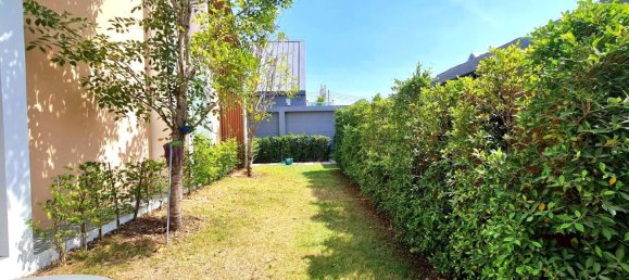 3 bedrooms Cafe / restaurant in Pattaya, Thailand No. 4972 6