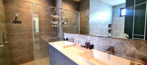 3 bedrooms Cafe / restaurant in Pattaya, Thailand No. 4972 26