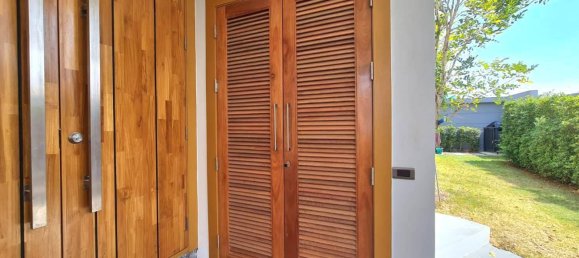 3 bedrooms Cafe / restaurant in Pattaya, Thailand No. 4972 7