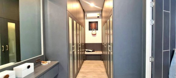 3 bedrooms Cafe / restaurant in Pattaya, Thailand No. 4972 24