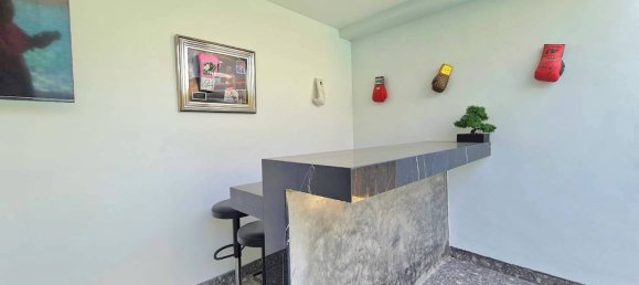 3 bedrooms Cafe / restaurant in Pattaya, Thailand No. 4972 29