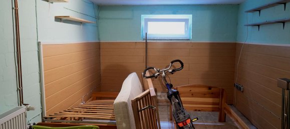 Apartamento T1 em Wolfsburg, Germany N.º 261085 8